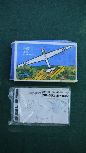 Segelflugzeug sep flugzeug - sep,
