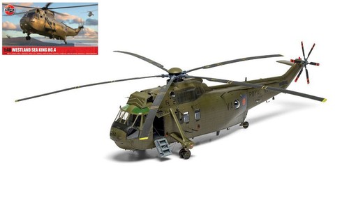 Modellauto flugzeuge model kit - modellauto,