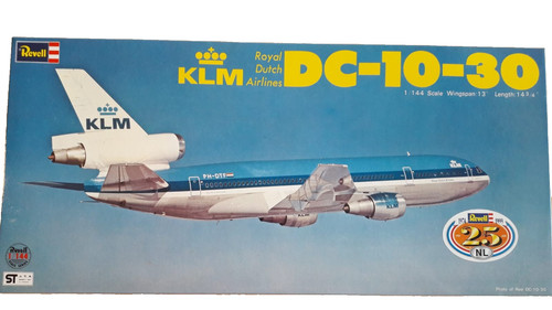 Mcdonnell douglas 30 - mcdonnell, dc-10-30