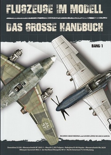 Flugzeuge modell das - flugzeuge,