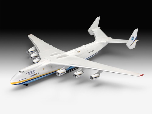 Modellauto flugzeuge modellbau - modellauto,