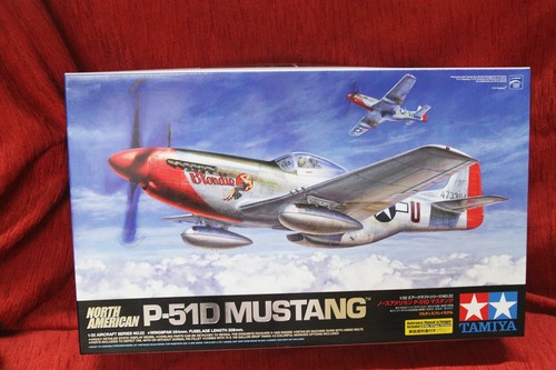 Modellbausatz tamiya - modellbausatz,