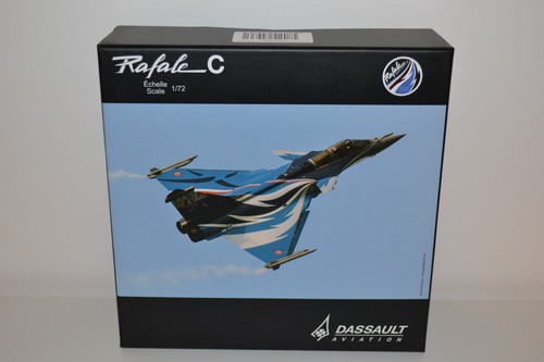 Premium dassault aviation - dassault,