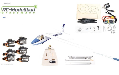 Aeronaut 112600 8 - aeronaut,