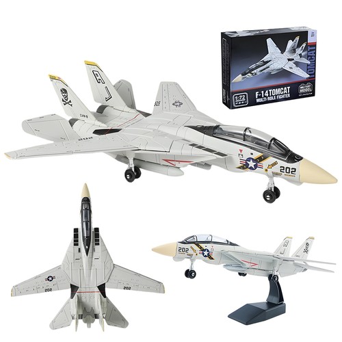 Tomcat 1 72 - f-14,
