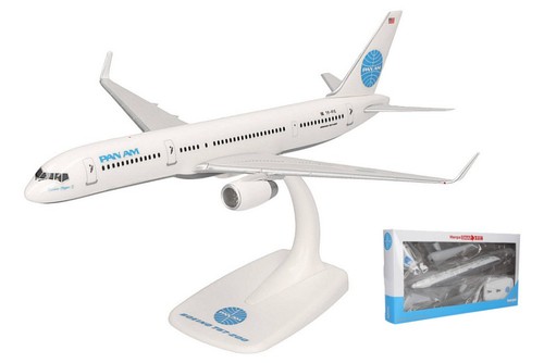 Modellauto flugzeuge von herpa - modellauto,