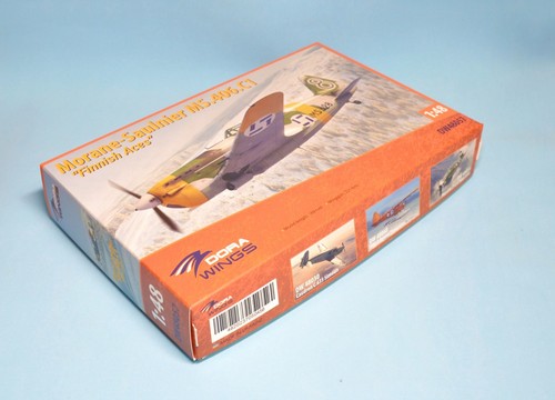 Dora wings 48057 - dora,