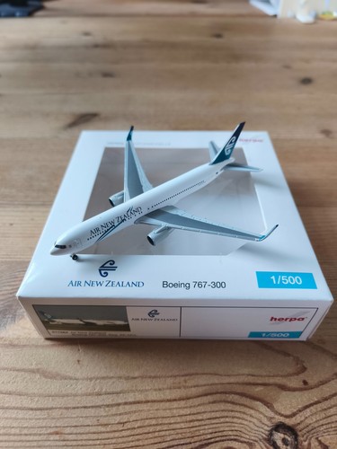 Herpa wings air - wings, new