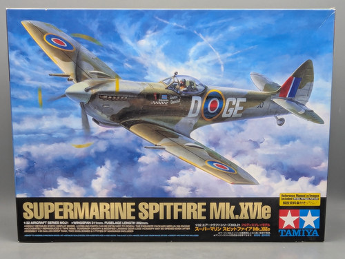 Flugzeug modell bausatz - modell,