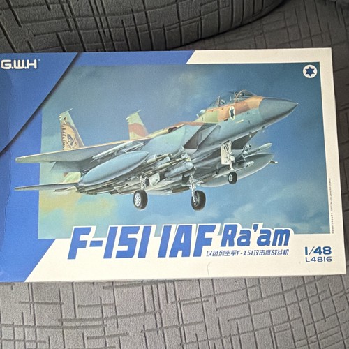 L4816 15i ra - l4816, ra'am