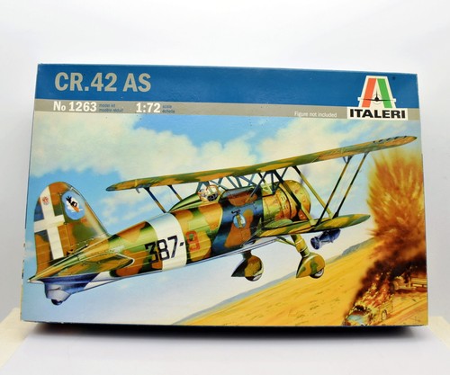 Modellautos flugzeuge model - flugzeuge,
