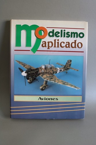 Modellbau handbuch für - handbuch,