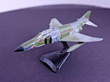 Modellflugzeuge Kampfflugzeuge