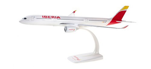 Flugzeuge modellautos herpa - flugzeuge,
