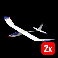 Pichler 16032 Wurfgleiter