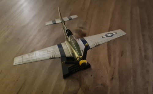 Modellbau flugzeuge 72 - modellbau, 1:72