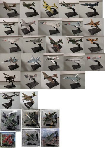 Flugzeug modell mit - flugzeug,