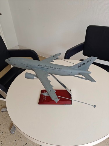 Modellflugzeug a310 mrtt kein - a310, (kein