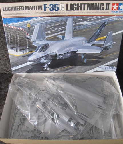 Lockheed martin 35c - martin, f-35c