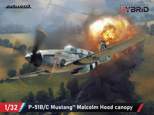 Mw22 eduard 932013 51b - mw22,