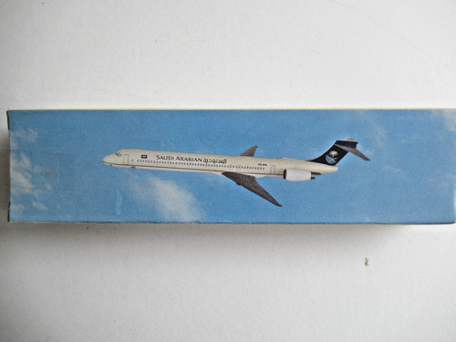 Modellflugzeuge