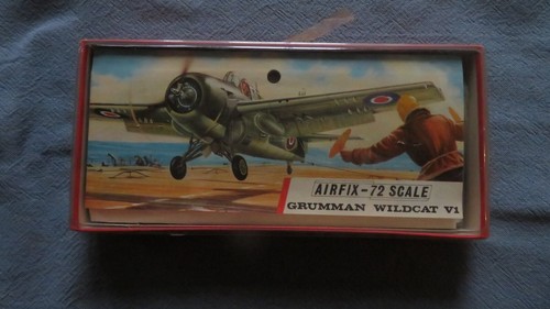Modellflugzeuge rarität - modellflugzeuge,,