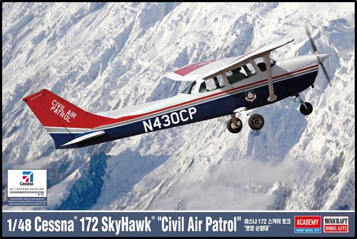 Academy 12367 48 - academy, 1/48
