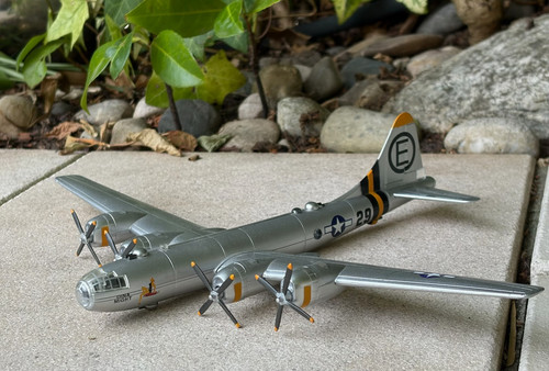 Boeing modell - boeing, –