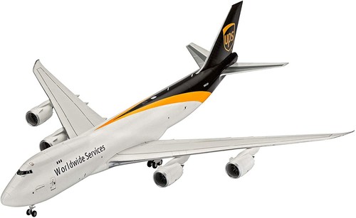 Revell 03912 modelbausatz - revell,