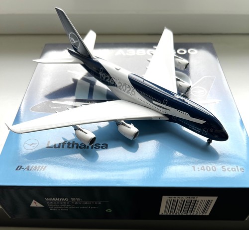 Phoenix lufthansa a380 - a380, "100