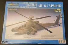 Top Imex Flug Modellbau 3 Stk