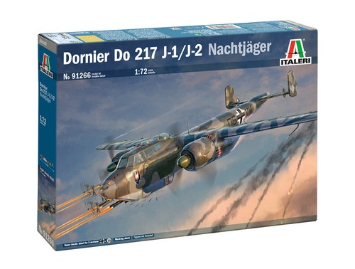 Italeri it91266 1 72 - _v, 1/72