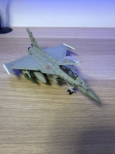 Modellflugzeug dassault - modellflugzeug,