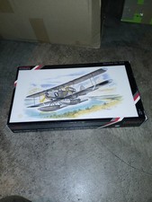 Special Hobby Heinkel He 59B