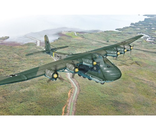 Italeri 90104 messerschmitt - 90104, me