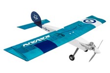 KAVAN - FunStik, Trainer für