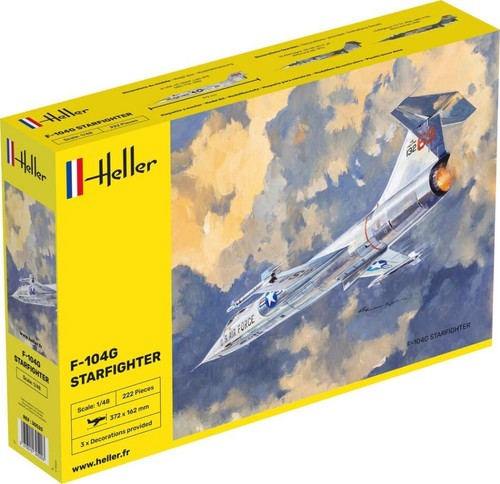 Modellauto flugzeuge bauen - flugzeuge,