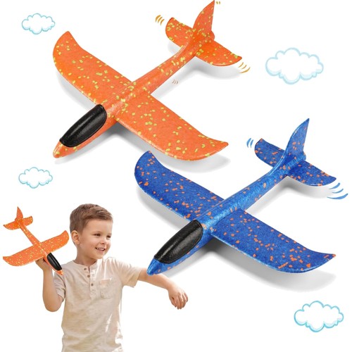 Stück styroporflieger epp - stück,