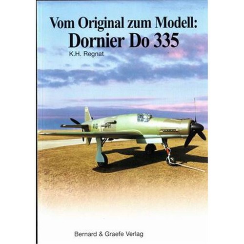 Vom original zum modell - vom,