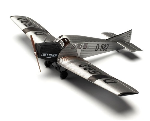 Herpa 019354 001 - -, 1:87