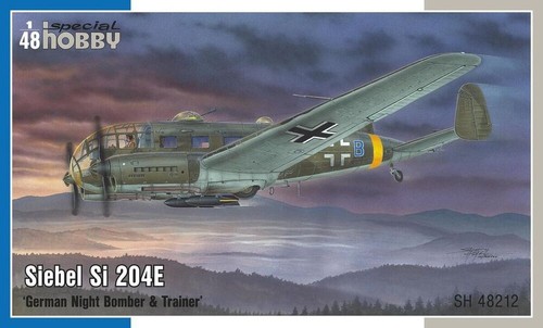 Special hobby 100 sh48212 - hobby, 100-sh48212