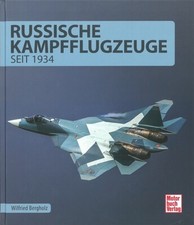 Bergholz: Russische