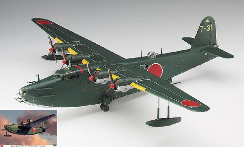 Modellauto flugzeuge zum bauen - modellauto,