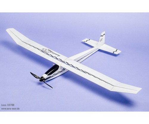 Aeronaut 132700 luxx - 132700,