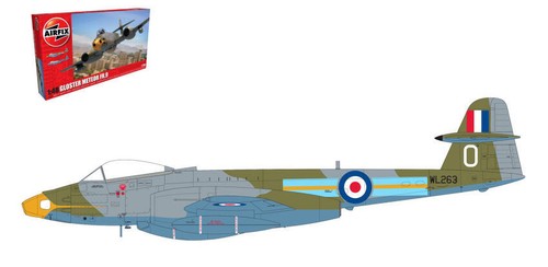 Modellauto modellbau model kit