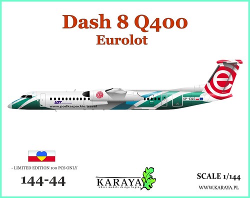 Karaya 144 dash - karaya,