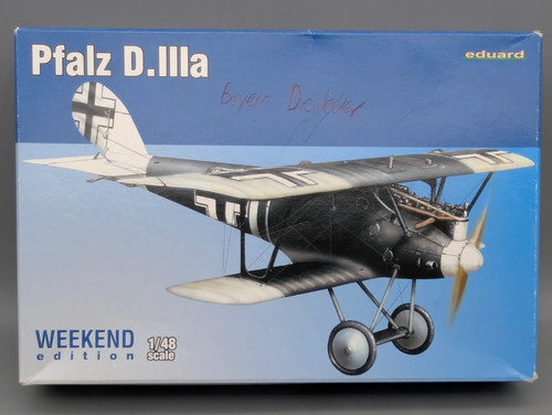 Flugzeug modell bausatz - flugzeug,