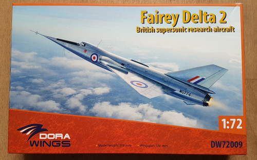 Dora wings fairey - -,