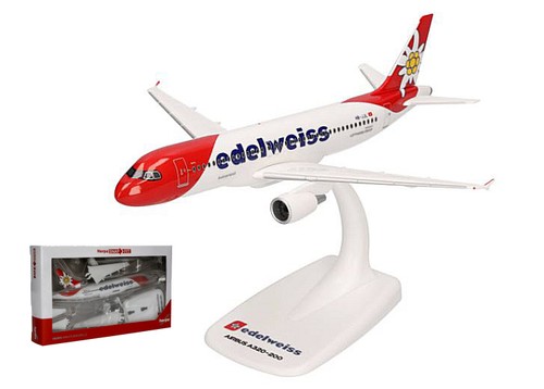 Modellautos flugzeuge der - modellautos,