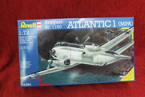 Modellbausatz revell - modellbausatz,